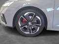 Skoda Octavia 2.0 TDI EVO SCR 200 CV DSG Wagon RS Grigio - thumbnail 6