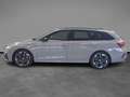 Skoda Octavia 2.0 TDI EVO SCR 200 CV DSG Wagon RS Grigio - thumbnail 3