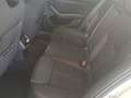 Skoda Octavia 2.0 TDI EVO SCR 200 CV DSG Wagon RS Grigio - thumbnail 11