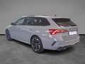 Skoda Octavia 2.0 TDI EVO SCR 200 CV DSG Wagon RS Grigio - thumbnail 4