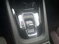 Skoda Octavia 2.0 TDI EVO SCR 200 CV DSG Wagon RS Grigio - thumbnail 12
