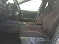Skoda Octavia 2.0 TDI EVO SCR 200 CV DSG Wagon RS Grigio - thumbnail 9