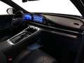 Omoda 9 - Omoda 9 1.5 tgdi phev i-awd Nero - thumbnail 15
