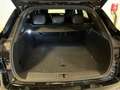 Omoda 9 - Omoda 9 1.5 tgdi phev i-awd Nero - thumbnail 8
