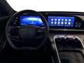 Omoda 9 - Omoda 9 1.5 tgdi phev i-awd Nero - thumbnail 11