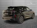Omoda 9 - Omoda 9 1.5 tgdi phev i-awd Nero - thumbnail 2