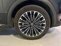 Omoda 9 - Omoda 9 1.5 tgdi phev i-awd Nero - thumbnail 17