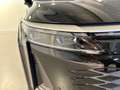 Omoda 9 - Omoda 9 1.5 tgdi phev i-awd Nero - thumbnail 7