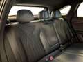Omoda 9 - Omoda 9 1.5 tgdi phev i-awd Nero - thumbnail 16