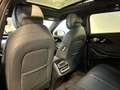 Omoda 9 - Omoda 9 1.5 tgdi phev i-awd Nero - thumbnail 18