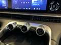 Omoda 9 - Omoda 9 1.5 tgdi phev i-awd Nero - thumbnail 14