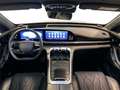 Omoda 9 - Omoda 9 1.5 tgdi phev i-awd Nero - thumbnail 9