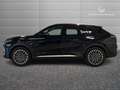Omoda 9 - Omoda 9 1.5 tgdi phev i-awd Nero - thumbnail 6