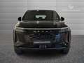 Omoda 9 - Omoda 9 1.5 tgdi phev i-awd Nero - thumbnail 3