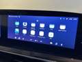 Omoda 9 - Omoda 9 1.5 tgdi phev i-awd Nero - thumbnail 12