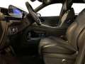 Omoda 9 - Omoda 9 1.5 tgdi phev i-awd Nero - thumbnail 10