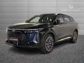 Omoda 9 - Omoda 9 1.5 tgdi phev i-awd Nero - thumbnail 1
