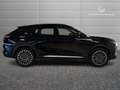 Omoda 9 - Omoda 9 1.5 tgdi phev i-awd Nero - thumbnail 5