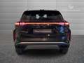 Omoda 9 - Omoda 9 1.5 tgdi phev i-awd Nero - thumbnail 4