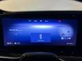 Omoda 9 - Omoda 9 1.5 tgdi phev i-awd Nero - thumbnail 13
