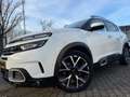 Citroen C5 Aircross 1.6 PureTech 2020 PLUS 181PK ADAPTIVE-CRUISE LEDER Wit - thumbnail 2