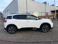 Citroen C5 Aircross 1.6 PureTech 2020 PLUS 181PK ADAPTIVE-CRUISE LEDER Wit - thumbnail 11