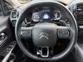 Citroen C5 Aircross 1.6 PureTech 2020 PLUS 181PK ADAPTIVE-CRUISE LEDER Wit - thumbnail 20