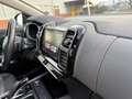 Citroen C5 Aircross 1.6 PureTech 2020 PLUS 181PK ADAPTIVE-CRUISE LEDER Wit - thumbnail 21