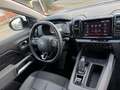 Citroen C5 Aircross 1.6 PureTech 2020 PLUS 181PK ADAPTIVE-CRUISE LEDER Wit - thumbnail 19