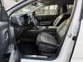Citroen C5 Aircross 1.6 PureTech 2020 PLUS 181PK ADAPTIVE-CRUISE LEDER Wit - thumbnail 13