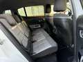 Citroen C5 Aircross 1.6 PureTech 2020 PLUS 181PK ADAPTIVE-CRUISE LEDER Wit - thumbnail 15