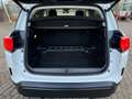 Citroen C5 Aircross 1.6 PureTech 2020 PLUS 181PK ADAPTIVE-CRUISE LEDER Wit - thumbnail 22