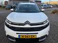 Citroen C5 Aircross 1.6 PureTech 2020 PLUS 181PK ADAPTIVE-CRUISE LEDER Wit - thumbnail 9