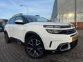 Citroen C5 Aircross 1.6 PureTech 2020 PLUS 181PK ADAPTIVE-CRUISE LEDER Wit - thumbnail 5