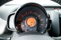 Peugeot 108 1.2 PureTech Allure Negro - thumbnail 14