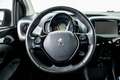 Peugeot 108 1.2 PureTech Allure Negro - thumbnail 19