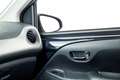 Peugeot 108 1.2 PureTech Allure Negro - thumbnail 29