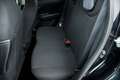 Peugeot 108 1.2 PureTech Allure Negro - thumbnail 32