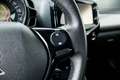 Peugeot 108 1.2 PureTech Allure Negro - thumbnail 20
