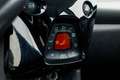 Peugeot 108 1.2 PureTech Allure Negro - thumbnail 26