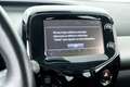 Peugeot 108 1.2 PureTech Allure Negro - thumbnail 28