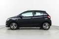 Peugeot 108 1.2 PureTech Allure Negro - thumbnail 8