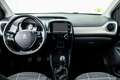 Peugeot 108 1.2 PureTech Allure Negro - thumbnail 12