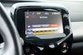 Peugeot 108 1.2 PureTech Allure Negro - thumbnail 27