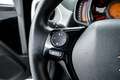 Peugeot 108 1.2 PureTech Allure Negro - thumbnail 22