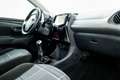 Peugeot 108 1.2 PureTech Allure Negro - thumbnail 31