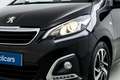 Peugeot 108 1.2 PureTech Allure Negro - thumbnail 10