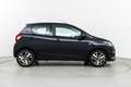 Peugeot 108 1.2 PureTech Allure Negro - thumbnail 7