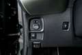 Peugeot 108 1.2 PureTech Allure Negro - thumbnail 24