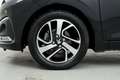Peugeot 108 1.2 PureTech Allure Negro - thumbnail 11